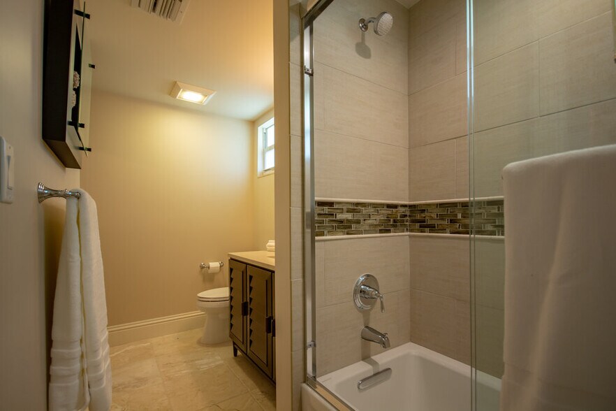 More Photos Of 2394 Coco Plum Dr, Marathon Specialty For Sale