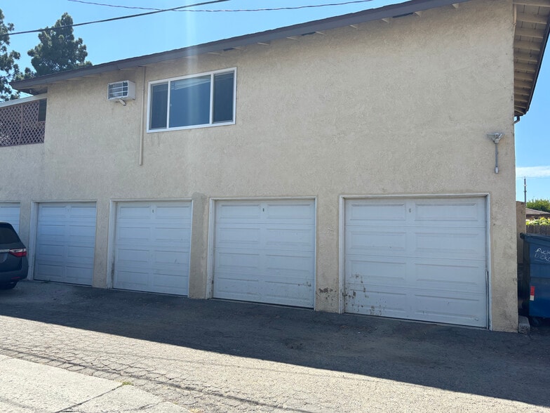 More Photos Of , Garden Grove Multifamily For Sale