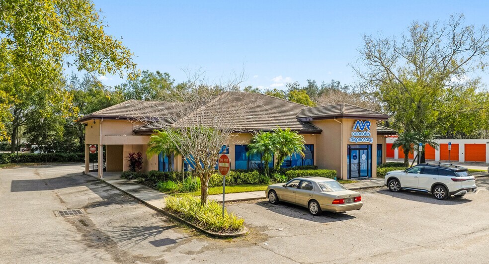 More Photos Of 3701 W Lake Mary Blvd, Lake Mary Freestanding For Sale