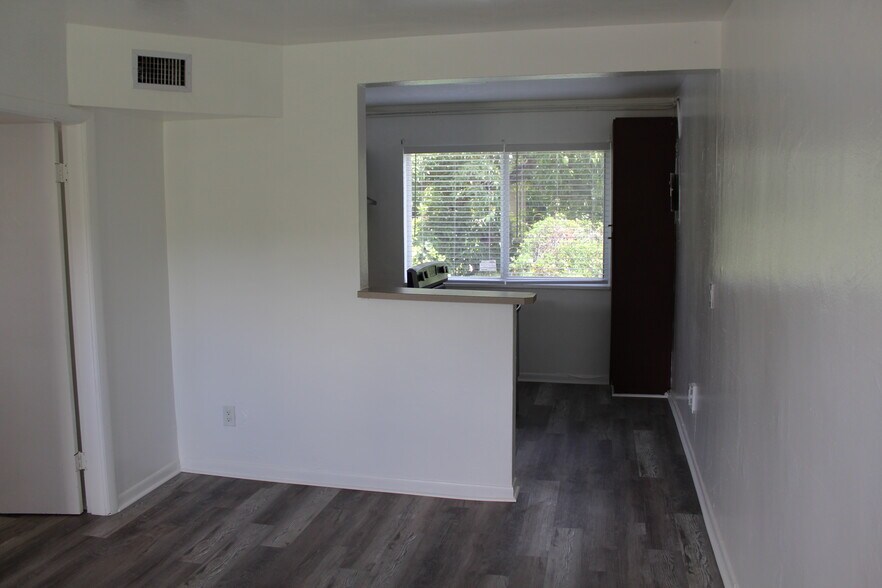 More Photos Of 5601 NW 1st Ave, Miami Apartments For Sale