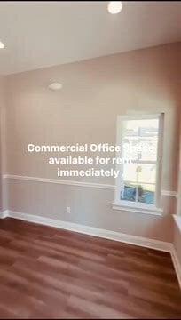 Primary Photo Of 100 Roberts Village Ct, Fruit Cove Unknown For Lease