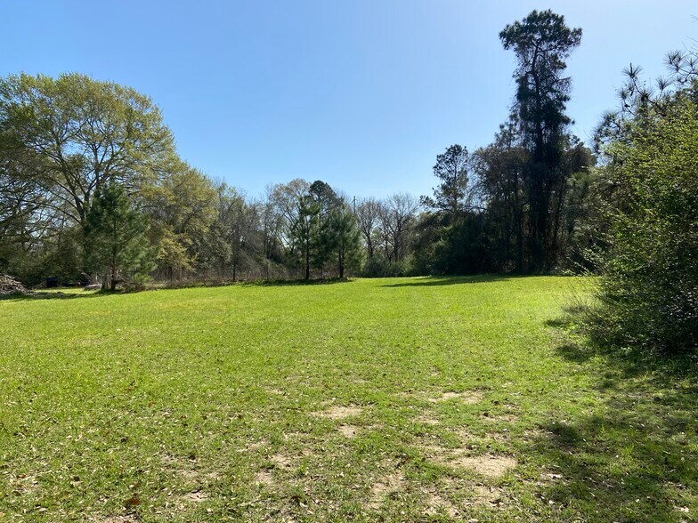 More Photos Of 24030 Hegar Rd, Hockley Land For Sale