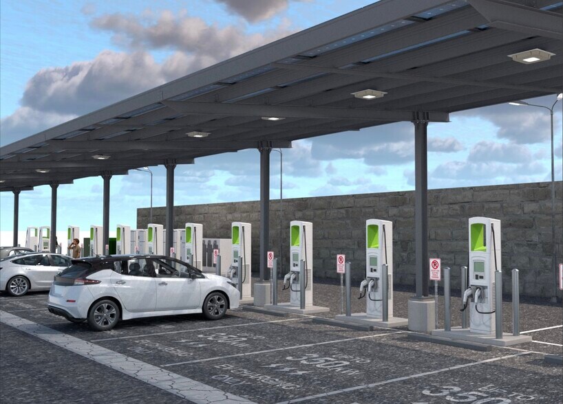 More Photos Of 25825 Las Vegas Ave, Dana Point Parking Garage For Sale