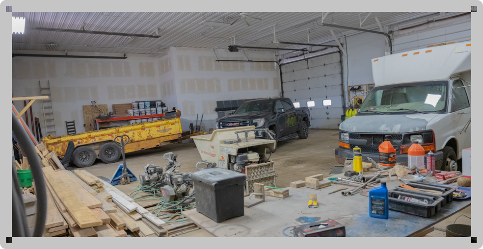 More Photos Of 1545 7th Ave, Newport Showroom For Sale