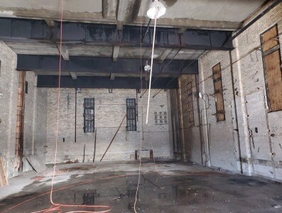 More Photos Of 245 S Concord Ave, Watertown Specialty For Sale