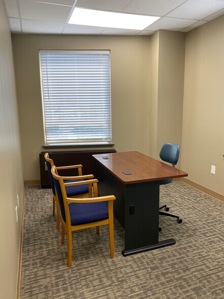 More Photos Of 799 Bloomfield Ave, Verona Medical For Lease