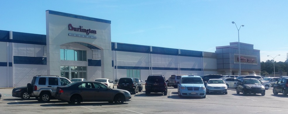 More Photos Of 96 N Arrowwood Rd, Columbia Fast Food For Sale