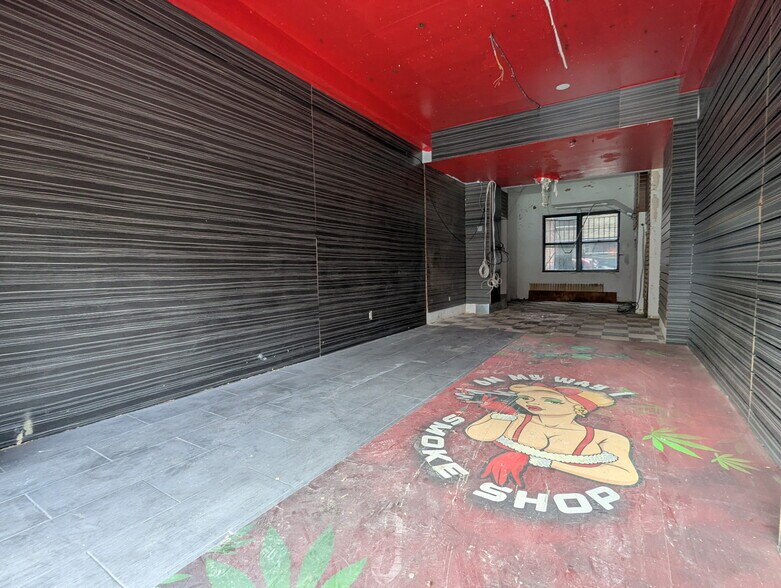 More Photos Of 850 Amsterdam Ave, New York Apartments For Lease