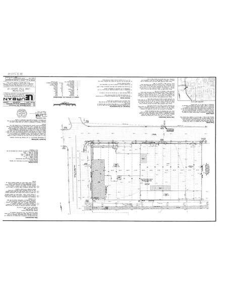 More Photos Of US 77, Robstown Land For Sale