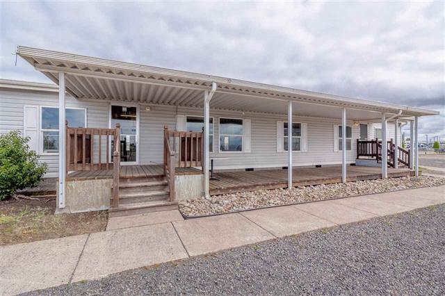 More Photos Of 1241 Evergreen Rd, Woodburn Land For Sale