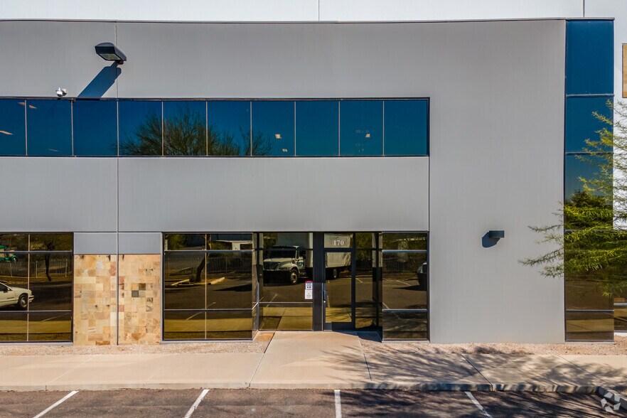 More Photos Of 7375 W Buckeye Rd, Phoenix Unknown For Lease