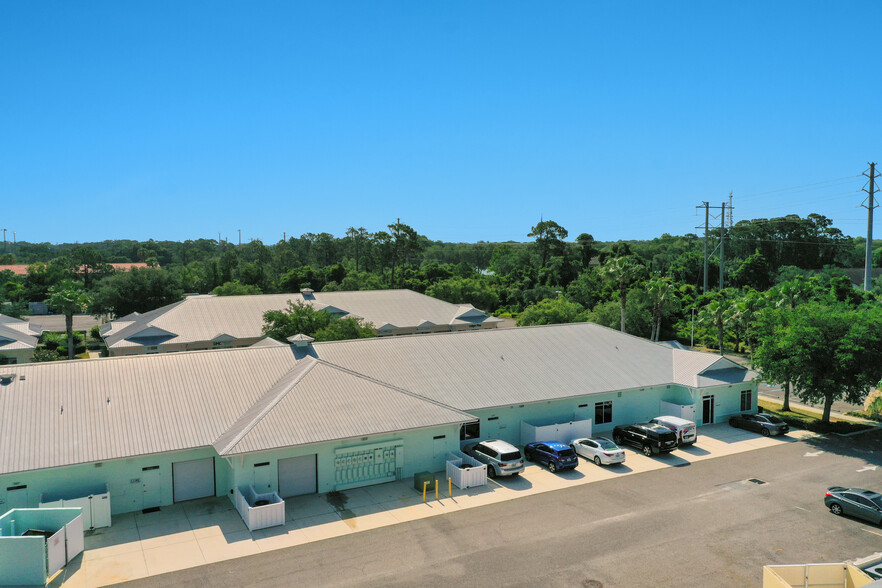 More Photos Of 4645 Clyde Morris Blvd, Port Orange Office For Lease