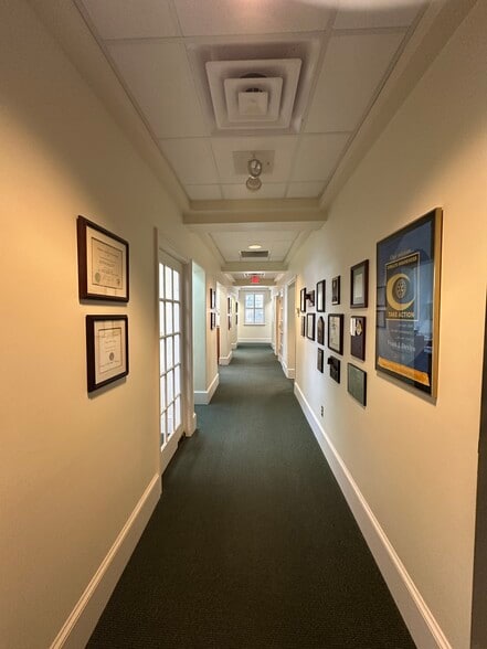 More Photos Of 1850 Bellair Blvd, Orange Park Medical For Sale