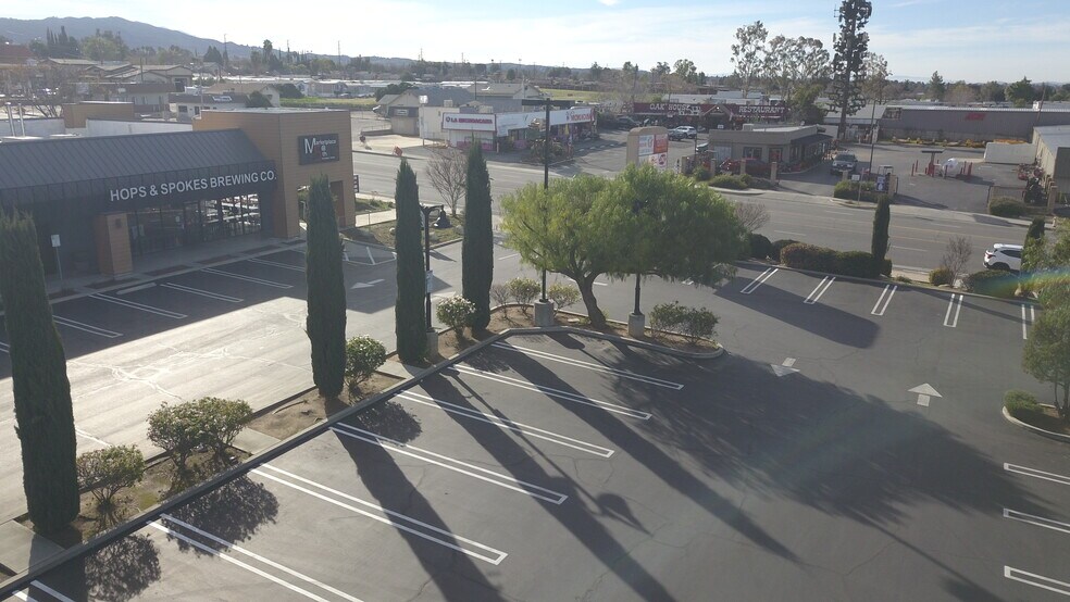 More Photos Of 34366 Yucaipa Blvd, Yucaipa Unknown For Lease