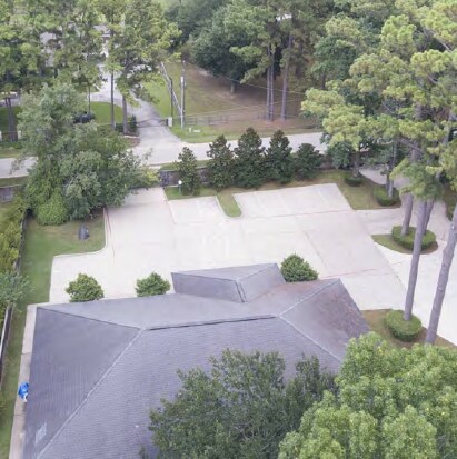 More Photos Of 13661 Vermarion Rd, Houston Medical For Lease