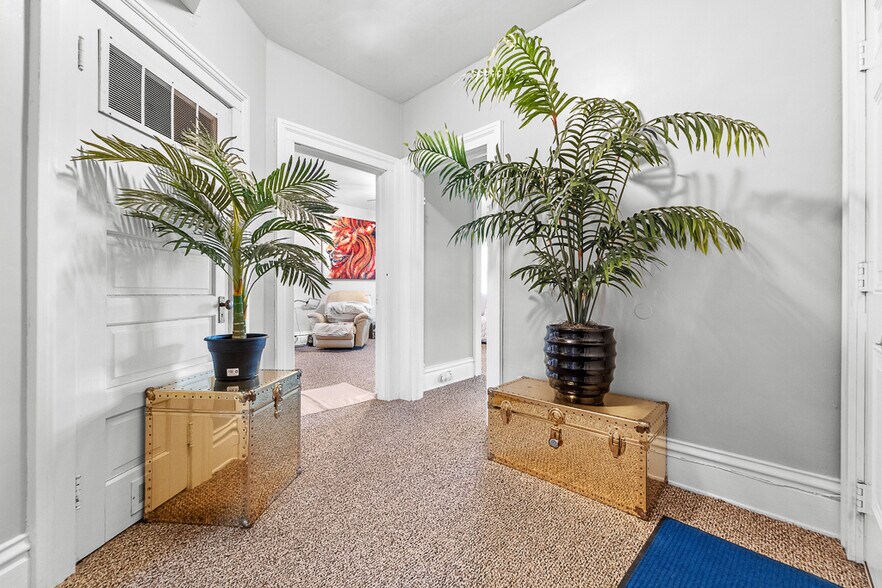 More Photos Of 203 Glamorgan St, Alliance Apartments For Sale