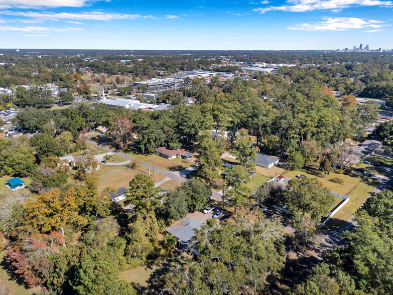 More Photos Of 1130 Fountain Rd, Jacksonville Apartments For Sale