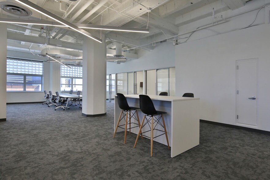 More Photos Of 145 S Spring St, Los Angeles Office For Lease