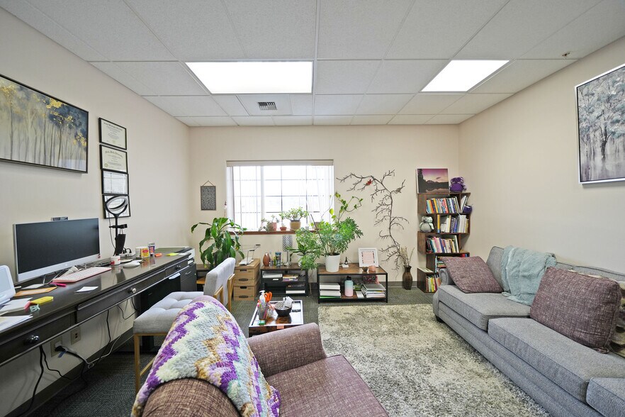 More Photos Of 1200 Chesterly Dr, Yakima Office For Lease