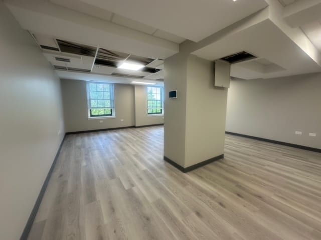 More Photos Of 4600-4602 S Michigan Ave, Chicago Apartments For Lease