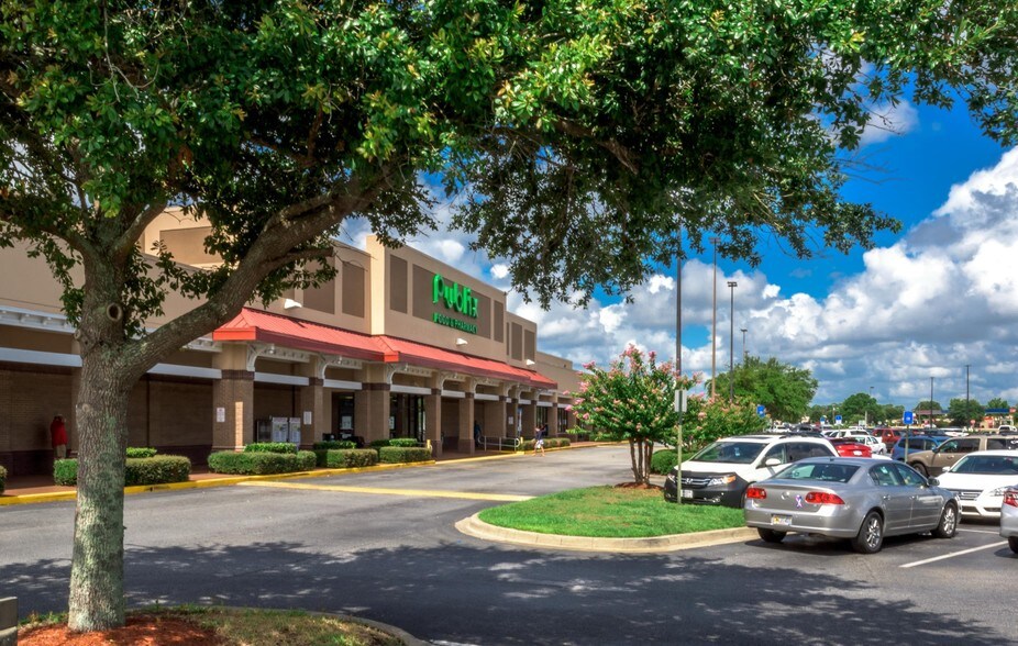 More Photos Of 106 Altama Connector, Brunswick General Retail For Lease