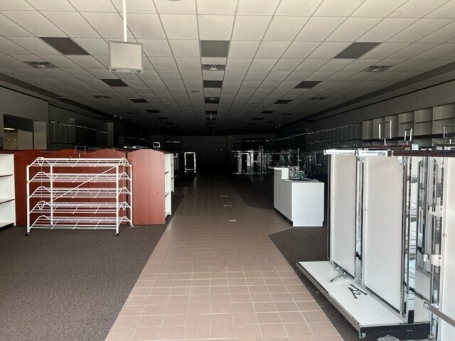 More Photos Of 6433 Highway 182 E, Morgan City Storefront For Lease