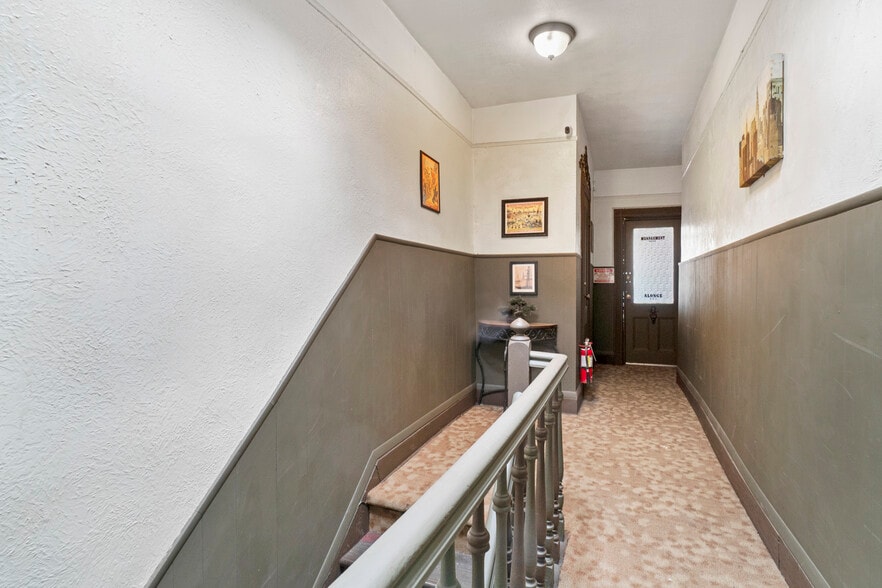 More Photos Of 7601 5th Ave, Brooklyn Storefront Retail Residential For Sale