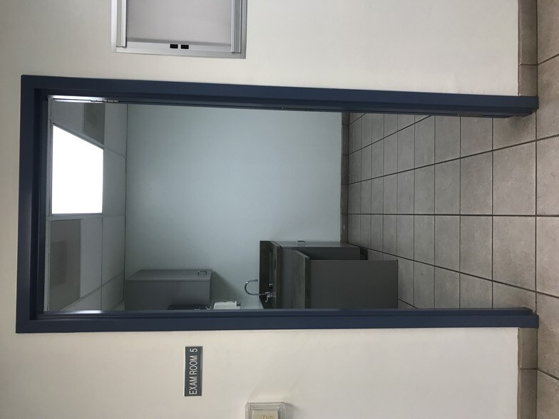 More Photos Of 1310 W St Marys Rd, Tucson Medical For Lease