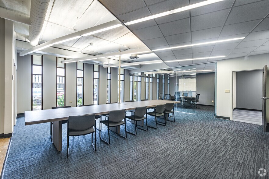 Photo of 1st Floor Ste 170