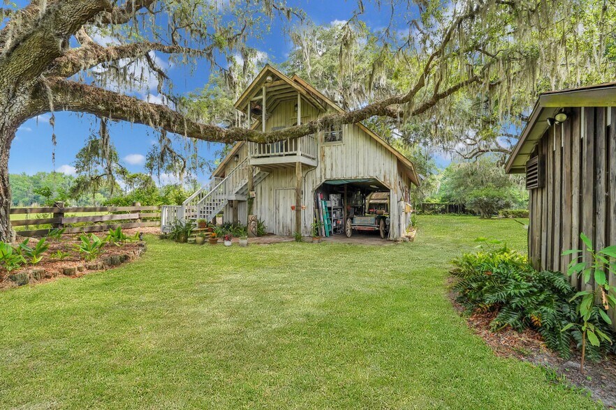 More Photos Of 1871 GA Highway 99, Brunswick Specialty For Sale