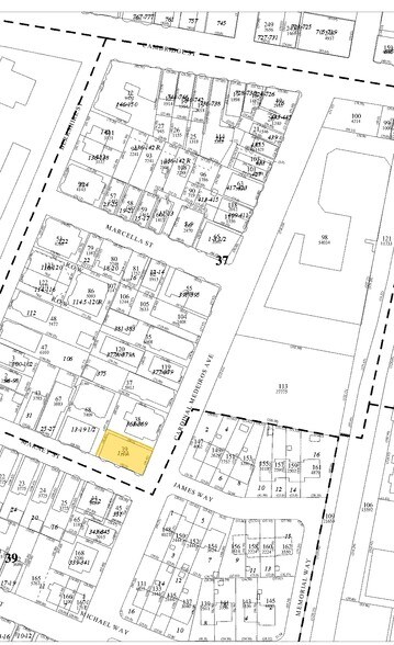 More Photos Of 11 Marney St, Cambridge Apartments For Sale