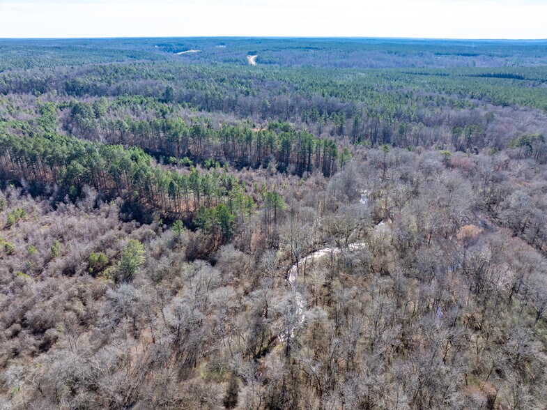 More Photos Of 2071 Leslie Mill Rd, Greensboro Land For Sale