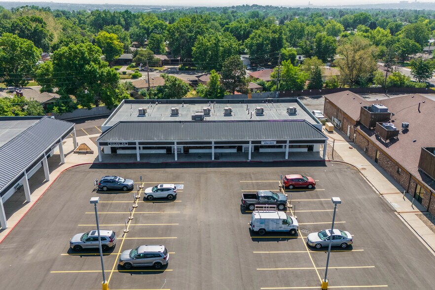 More Photos Of 6616-6680 Wadsworth Blvd, Arvada Unknown For Lease