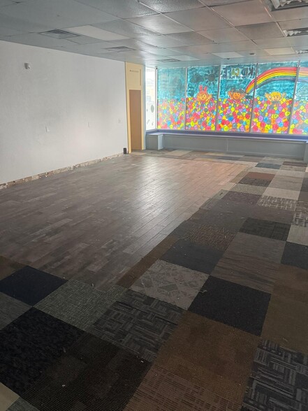 More Photos Of 2947 S Florida Ave, Lakeland General Retail For Lease
