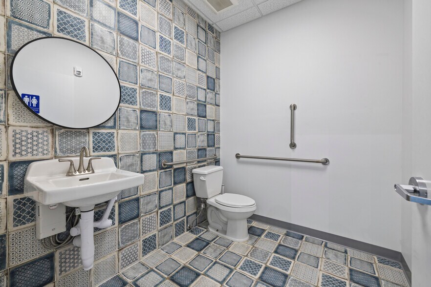 More Photos Of 75 S Franklin St, Nyack Apartments For Lease