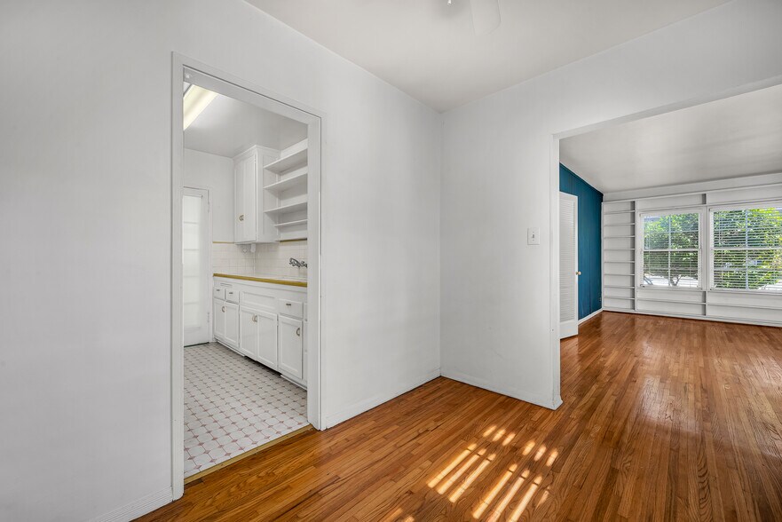 More Photos Of 2363 Torrance Blvd, Torrance Apartments For Sale