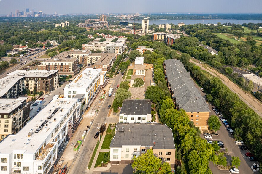 More Photos Of 4101 W 31st St, Saint Louis Park Apartments For Sale