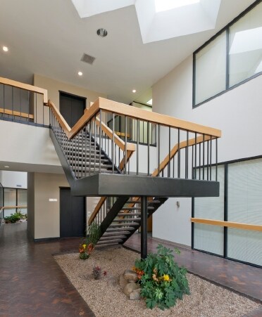 More Photos Of 11222 Richmond Ave, Houston Office For Lease