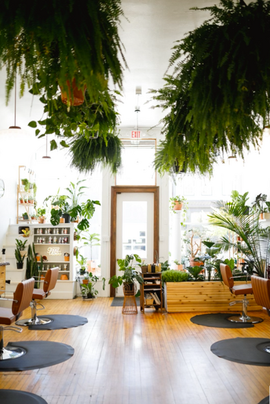 More Photos Of 719 S 5th St, Milwaukee Storefront Retail Residential For Sale