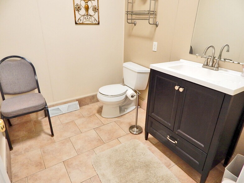 More Photos Of 248 W Commercial St, East Rochester Storefront Retail Office For Lease