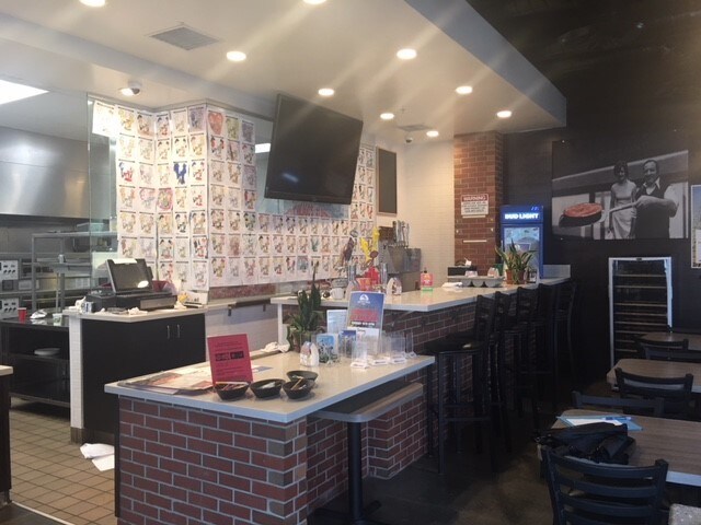 More Photos Of 2855 Foothill Blvd, La Verne Unknown For Lease