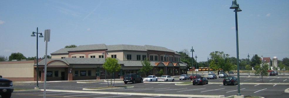 More Photos Of 5350 Summit Bridge Rd, Middletown Storefront Retail Office For Lease