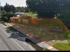 More Photos Of 21855 S Dixie Hwy, Miami Bar For Sale