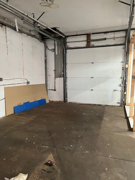 More Photos Of 49 Greenkill Ave, Kingston Office Residential For Lease