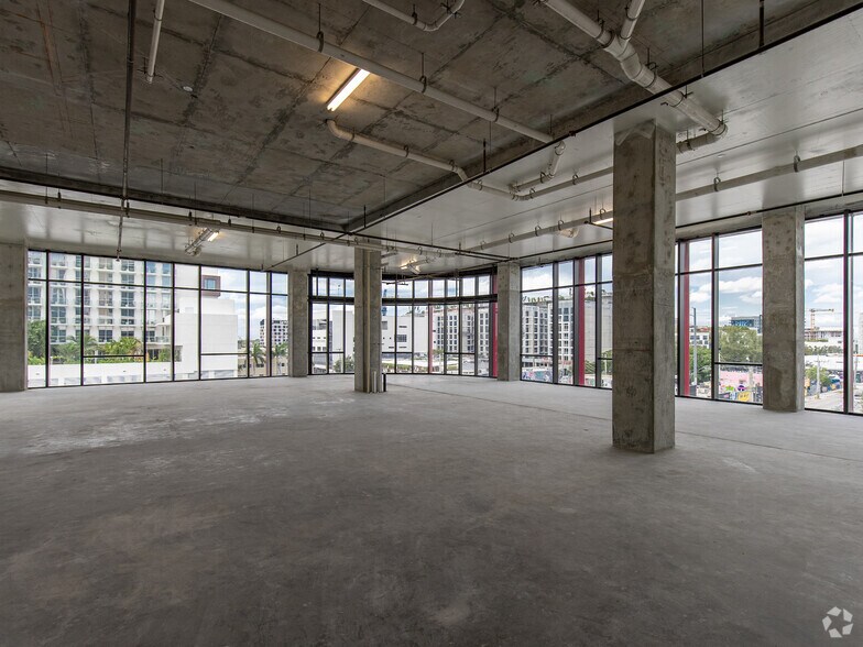 Photo of 4th Floor Ste 