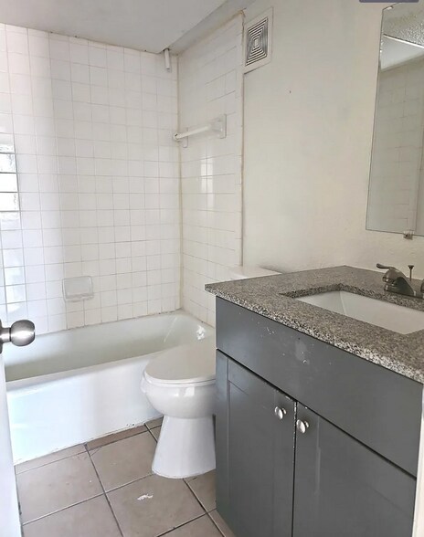 More Photos Of 6188-98 Vega Dr, Fort Worth Apartments For Sale