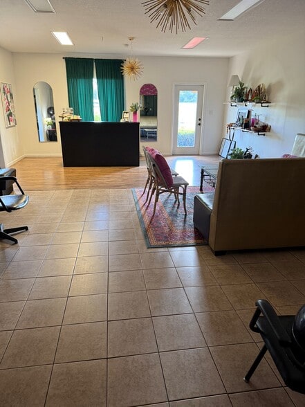 More Photos Of 19351 N Us-19, Thomasville Self Storage For Lease