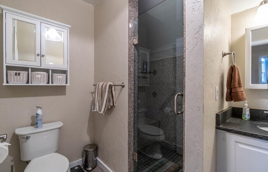 More Photos Of 250 Pagosa St, Pagosa Springs Research And Development For Sale