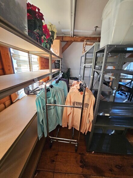 More Photos Of 312 Daniel Webster Hwy, Meredith Hotel For Lease