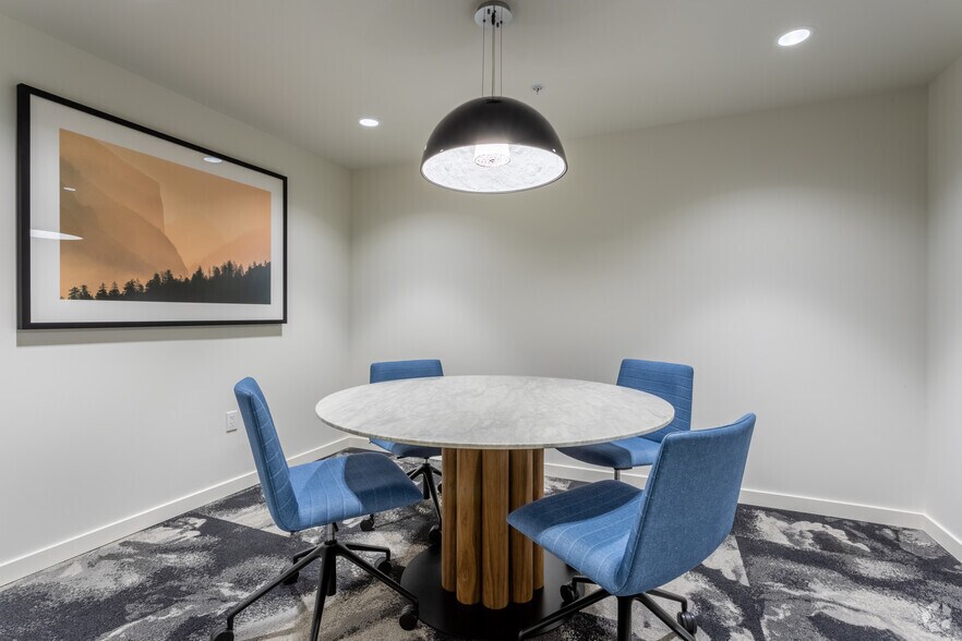 Photo of 1st Floor Ste Retail 1